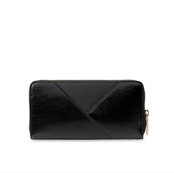 NWT Victoria Secret #VS satchel/handbag sealed - Picture 5 of 6